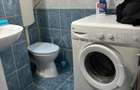 EXCLUSIVITATE. Apartament 1 camera zona RIVUS MALL- Renovat - 6