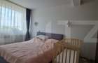 Casa in Voronet cu 4 camere si priveliste - 7