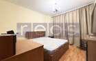 VANZARE 3 CAMERE | ZONA TITAN | MOBILAT SI UTILAT - 4