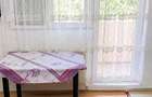 Apartament tip duplex, zona Piata Resita, 83.000€ - 4