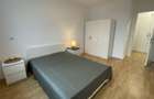 2 Camere I PIPERA I Adora Residence I Loc de Parcare Inclus - 5