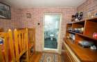 Casa de vanzare 162 mp, com Prunaru, Teleorman - 28