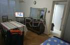 2 camere, 9/9, 50mp, CENTRALA-Drumul Taberei -Hanul Drumetului - 1