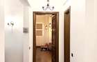 Capitale / Oportunitate / Apartament Premium / STRADA PARIS / PARTER - 2