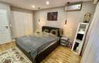 Oportunitate! Apartament 3 camere în Green Lake – cartier linistit - 5