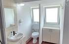 Inchiriere apartament 1 camera Manastur Cluj-Napoca - 4