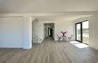 Vila Premium_P+1**5 Camere**Teren 704 mp**PRET PROMOTIONAL//Balotesti - 9