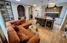 Apartament cu 2 camere in Alphaville Arena - 4