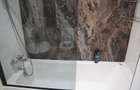 Apartament 2 camere Pipera My Place Residence - 7