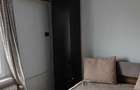 Apartament 3 camere, zona Nicolae Grigorescu, cu loc de parcare - 12
