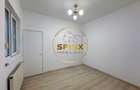 Casa P+1E+M | 6 camere | 360 mp utili, curte proprie, ideala pentru business - 13