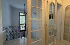 Apartament de inchiriat /4 camere in vila *153mp* +parcare / Dorobanti Capitale - 7