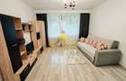 2 camere, mobilat modern, PET FRIENDLY, spatios, Grigorescu - 1