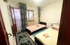 Apartament 2 camere, decomandat, zona Moara de foc, Iasi