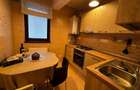 Brancoveanu-apartament 3 camere, mobilat -utilat modern, loc parcare - 15