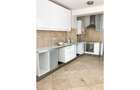 REA1022356 Apartament 4 camere Baneasa Sisesti - 6
