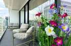 Apartament 2 Camere | Loc de Parcare | One Floreasca Towers - 7