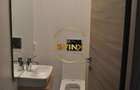 3 Camere | Unirii | Complex SOHO | Loc de Parcare - 7