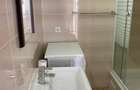 Apartament de 3 camere in zona Centrul Istoric - 10