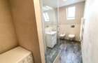 COMISION 0% | Apartament 3 Camere | 74 Mp | Gheorgheni Interservisan - 3