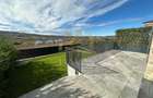 Duplex de vanzare | Borhanci | Semifinisat - 4