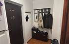 Apartament 2 camere Metalurgie - 6