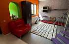 Vila MODERNA, P+1+M, constructie 2011, teren 1145 mp Cazasu - 28