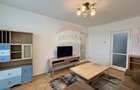 Apartament 2 camere de închiriat | Gara de Nord | 1 minut de metrou - 1