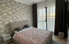 APARTAMENT 2 CAMERE/ZONA AVIATIEI/NUSCO - 9