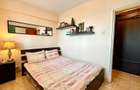 Apartament 2 camere Dorobanți, terasă 16,8 mp, vedere superbă - 8