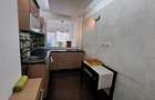 Apartament 3 camere, renovat, poziție retrasă (nu la bulevard) – Metrou 500 m - 29