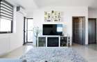 Inchiriere 3 camere - Otopeni - Luxor Residence - 16