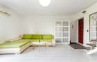 Apartament 3 camere zona Stefan cel Mare - 2