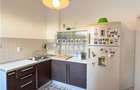 Pta Alba Iulia | 5 camere in Vila | Curte | Parcare - 8