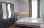 Apartament 3 camere | 2 Bai | Bloc NOU 2025 |Dresing | Mobilat | Loc Parcare - 6