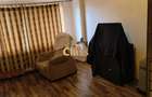 Apartament 1 camera | Decomandat | 41 mpu | zona Kaufland Manastur - 3