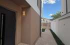 Vila P+1 - La Cheie - Corbeanca- Petresti - 3
