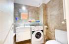 Apartament modern cu 2 camere de inchiriat in Militari Residence - 7