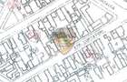 Casa demolabila Inel II 267mp teren 188mp intravilan 79mp extravilan deschid 7ml - 5