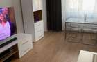Inchiriere apartament 3 camere Modern Mircea Voda-Splai