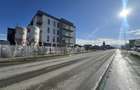 Spatiu comercial in Selimbar 70 mp zona Pictor Brana - 3