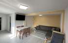 Inchiriere apartament 3 camere modern in vila cartier Marasti- zona Iulius Mall - 1