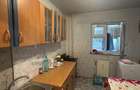 Decomandat 2 Camere Spatios Etaj Intermediar Bloc Dupa Cutremur - 7