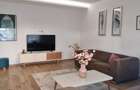 Apartament nou 2 Cam-2parcari- Dumbravita, langa Kaufland-550 euro - 5