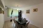 Inchiriere Apartament | 2 camere  | Dorobanti - 1