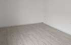 Apartament 2 camere de vânzare, etaj 3/4, Gheorgheni, zona Titulescu - 8