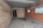 Casa 4 camere 159 mp-teren 500 mp-balcoane+terasa-garaj-Sigmir - 3