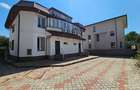 Cladire  590 mp utili | zona Baneasa - Sisesti | Potential investitional ridicat - 29