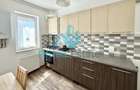 Apartament cu 2 camere de inchiriat in zona Buna Ziua