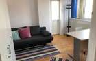 Apartament 2 camere in Zorilor strada Observatorului - 4